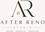 AfterReno Studio