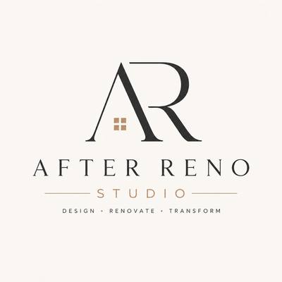 After Reno Studio